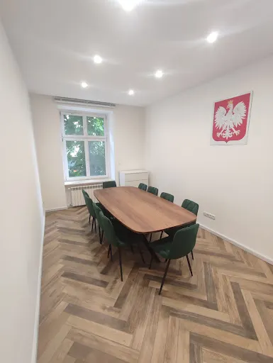 Kancelaria Notarialna Bartłomiej Wolak | Notariusz Wrocław – Grunwaldzki